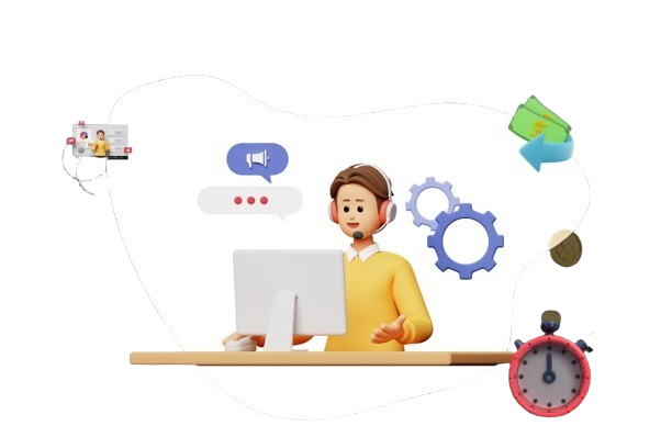 SMK Connect Community